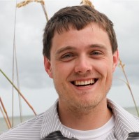 Tyler Smith