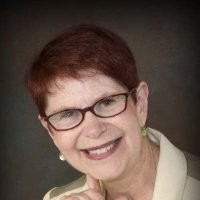 Mary Kay Wagner