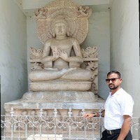 Govind Maurya