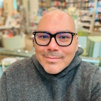 Richard Saenz