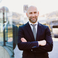 Jürgen Ohr