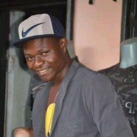 Mwana Kae
