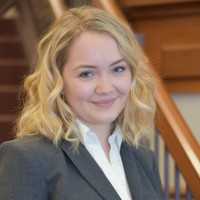 Claire Beyer-Kropuenske