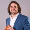 Cole Cavallo , Mba