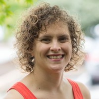 Susan Tiffany