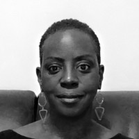 Dawn Martin