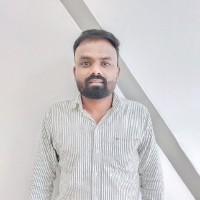 Ganesh Nalawade