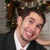 John Calfa III
