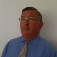 Bernard Loewenguth