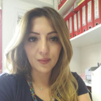 Rabi̇a Kalayci
