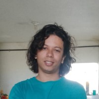 Igor Rodrigues Cardoso