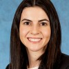 Kathleen Tobin