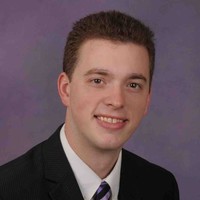 Andrew Clausen