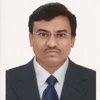 Shailendra Khengar