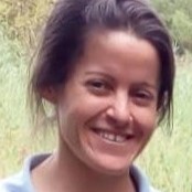 Valérie Ortegat