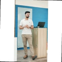 Saad Khan