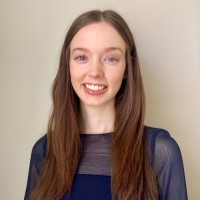 Rebecca Maher