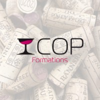ICOP Formations