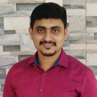Akshith Kulal