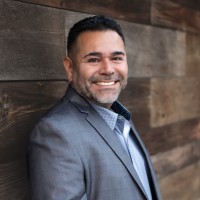 David Rodriguez