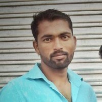 Sachin Mane