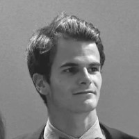 Paul De Saint-Exupéry