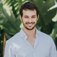 Amit Weissman