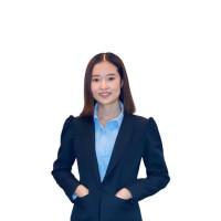 Maly THAVONGXAY