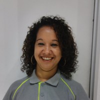 Chantal Weeder