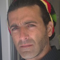 Carlos Da Silva