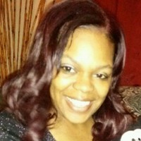 Taja Brown