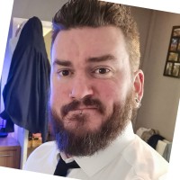 Andrew Lowe