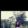 Cleusa Lima