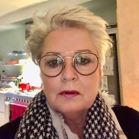 Jeanne-Marie Sahertian-Heijs