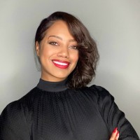 Dionne Neal
