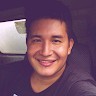 Cesar Garcia