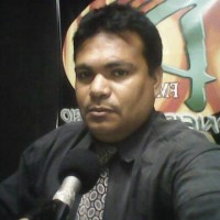 Abel Galvao