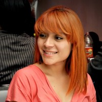 Patty Rodríguez
