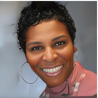 Benise Jennings