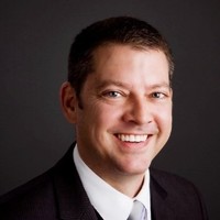 Travis Wills
