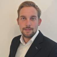 Twan Brinkman