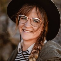 Maddie Mae (Wilbur)
