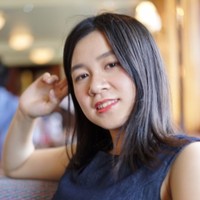 Alice Xinyu LI