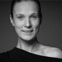 Sietske van der Veer