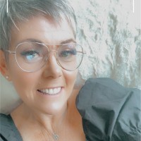 Pia Rothoff Fd Lindberg