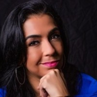 Sonja Goyco-Rivera