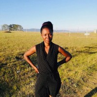 Sisiphoneo Nkosi