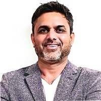 Ashwin Gargava