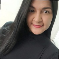 Gloria Paola Miranda Zamora