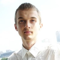 Szymon Richter